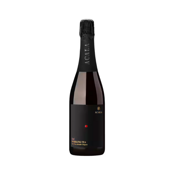 ACALA Red 75 cl - Bottle Hero