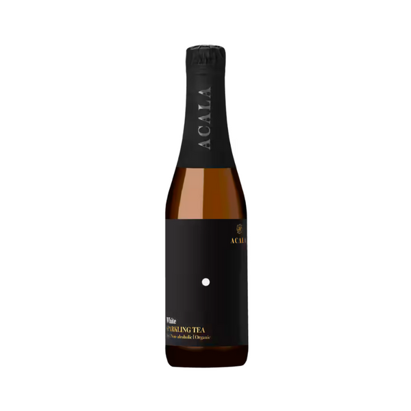 ACALA White 33 cl - Bottle Hero
