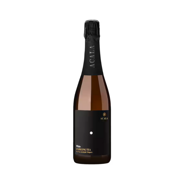 ACALA White 75 cl - Bottle Hero