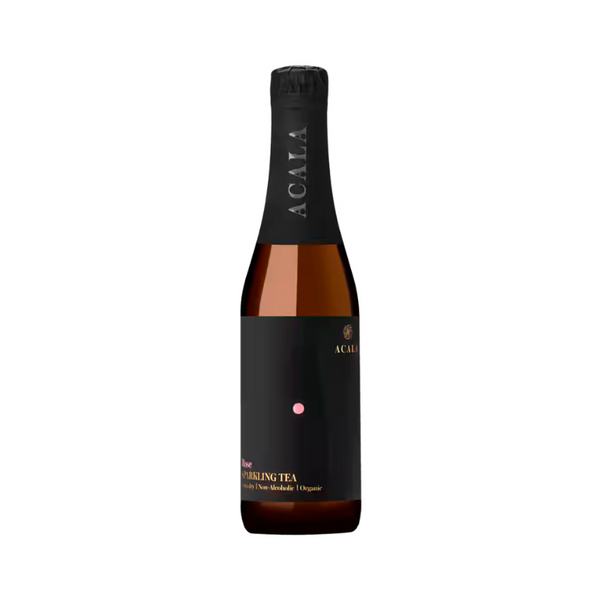 ACALA Rosé 33 cl - Bottle Hero