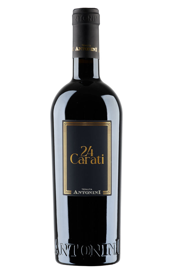 Tenuta Antonini, 24 Carati NV - Bottle Hero