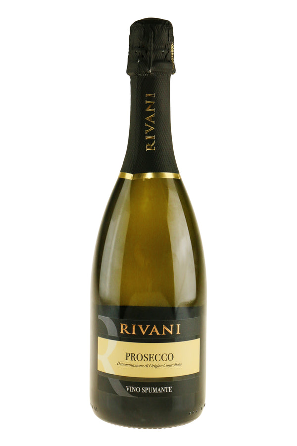 Rivani Prosecco DOC - Bottle Hero