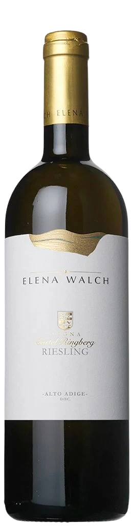 Elena Walch, Riesling Castel Ringberg, 2024 - Bottle Hero