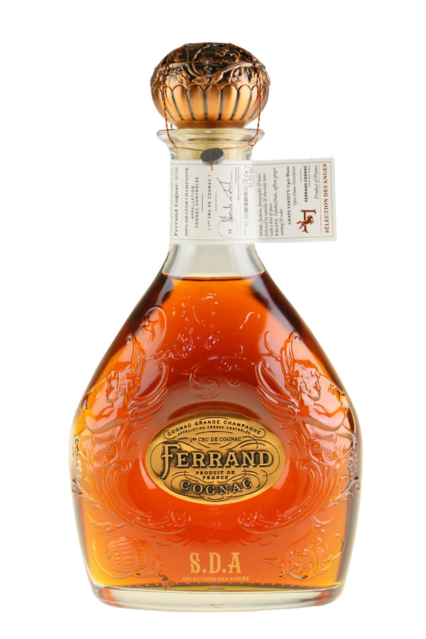 Pierre Ferrand Selection des Anges Carafe - bottlehero.dk