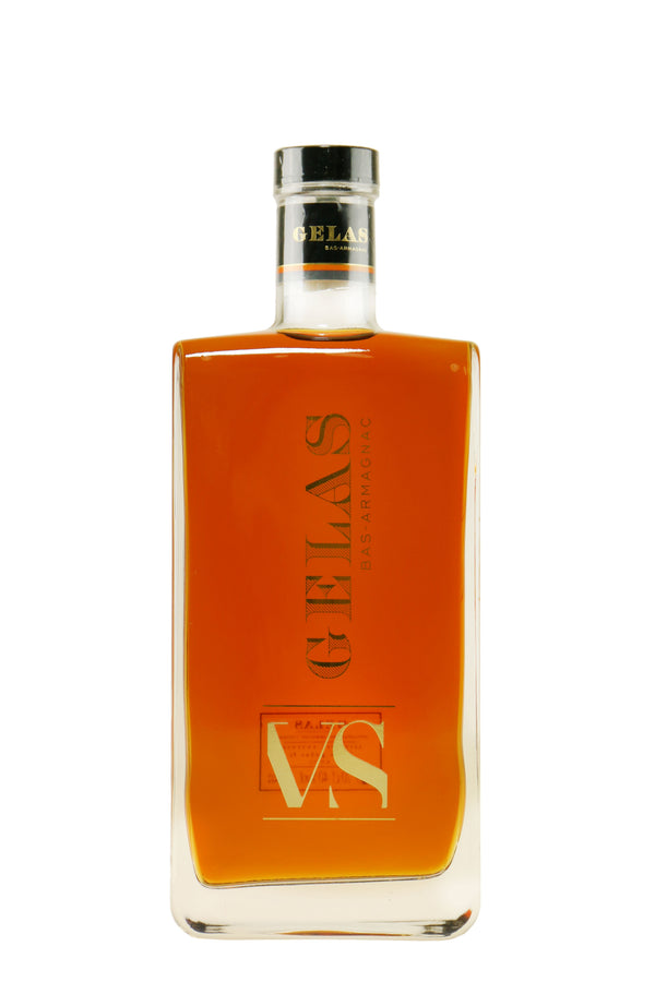 Gelas Armagnac VS  - Bottle Hero