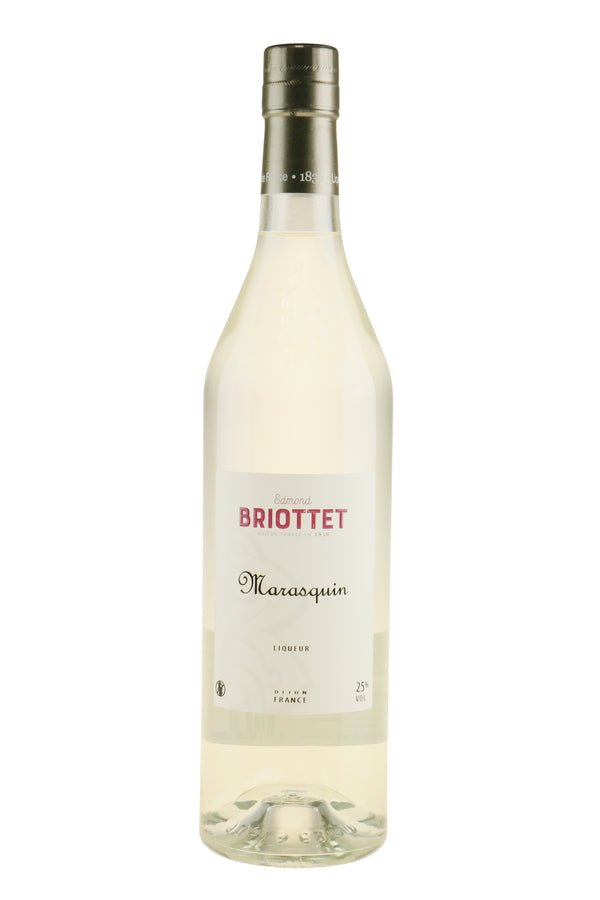 Briottet Marasquin - Maraschino - bottlehero.dk