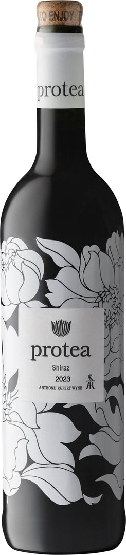 Protea Cabernet Sauvignon Anthonij Rupert - Bottle Hero