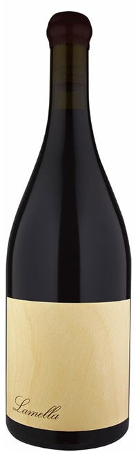 2024 Lamella, Standish Wine Company, Barossa Valley - Bottle Hero