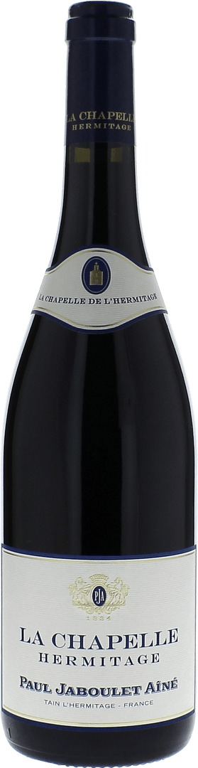 Hermitage La Chapelle Jaboulet Hermitage - Magnum 1,5L, 1999 - Bottle Hero