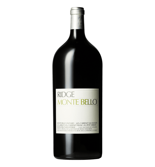 Hubert Lignier Clos de la Roche Grand Cru 2014 75CL - Bottle Hero