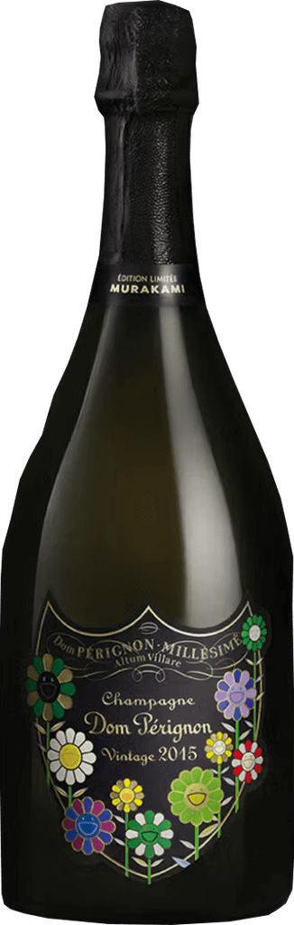 81148_1024x1024.png?v=1760604589