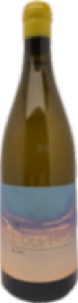 2024 Maison Glandien (Tino Kuban) , L'Ouverture - Bottle Hero