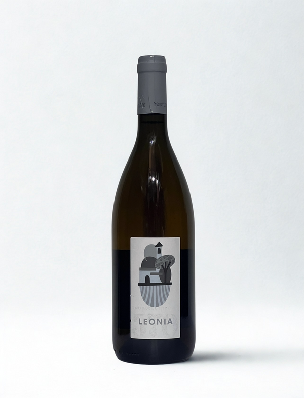 Montecorneo 570, Leonia 2019 - Bottle Hero