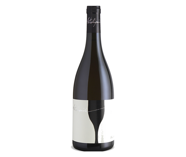 Monte Chiaro Arteliquida Bianco Malvasia - Bottle Hero