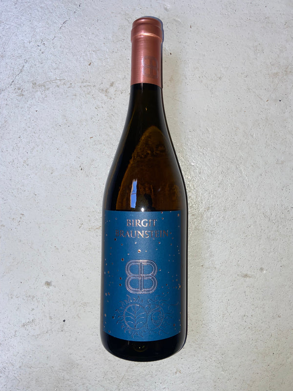 Birgit Braunstein, Brigid - Bottle Hero