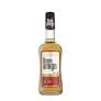 Buen Amigo Gold Tequila 38% - Bottle Hero