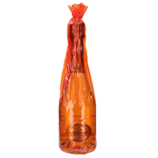 Champagne Frerejean Frères Blanc de Blancs Brut Premier Cru - Bottle Hero