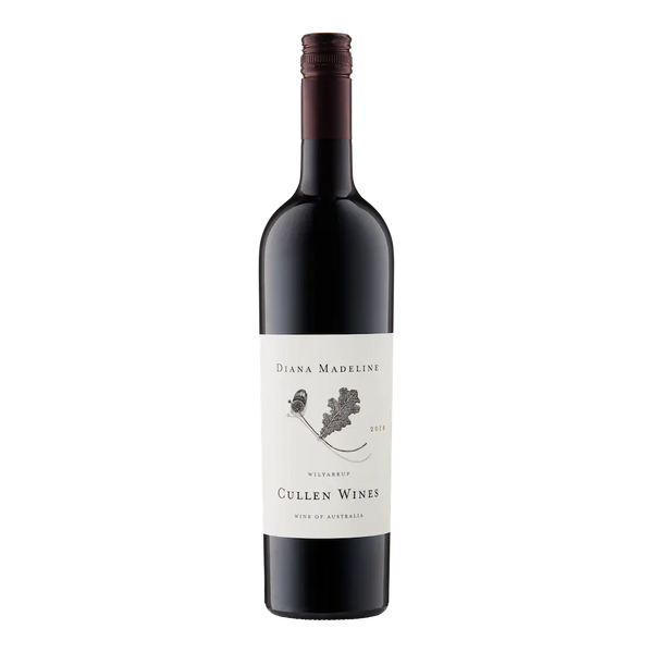 Diana Madeline 2018 - Bottle Hero