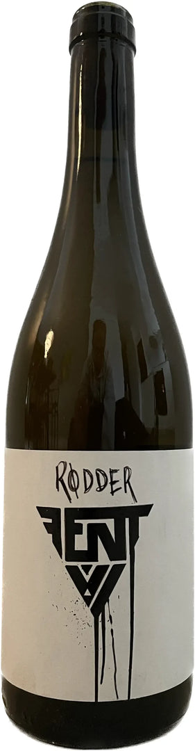 FentVi Rødder 2023 - bottlehero.dk