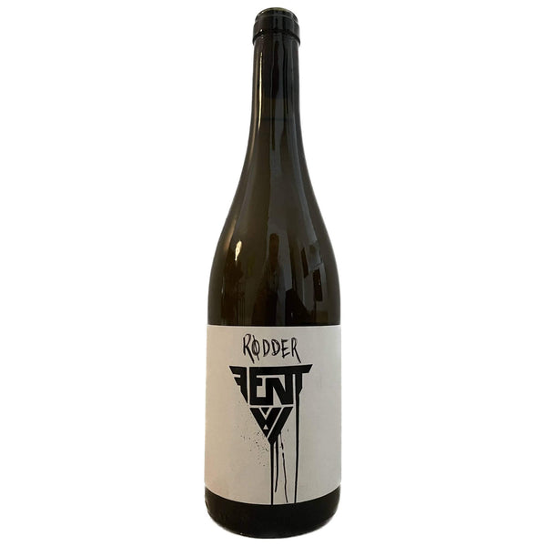 FentVi Rødder 2024 BIO - Bottle Hero