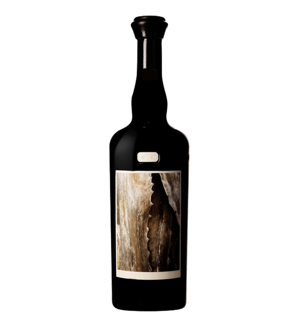 Sine Qua Non Estate Grenache Patine 2013 - Bottle Hero
