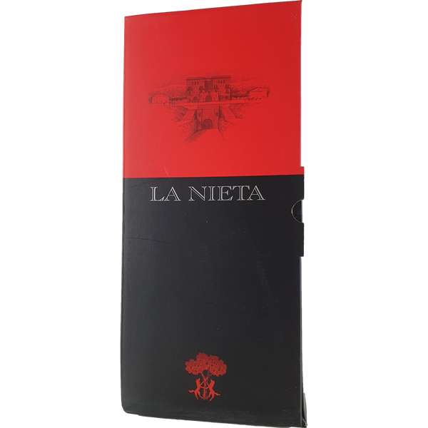 Vinedos de Páganos La Nieta 2018 - 1,5l OC - Bottle Hero