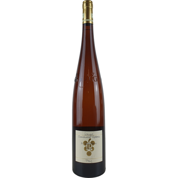 Ökonomierat Rebholz Im Sonnenschein Riesling GG - Großes Gewächs     2022 - 1,5l - Bottle Hero