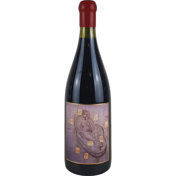 Petrolo Boggina C       2021 - 0,75l - Bottle Hero