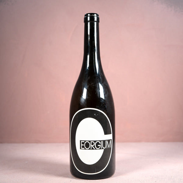 Georgium, Burgunder Cuvée 2013 - Bottle Hero
