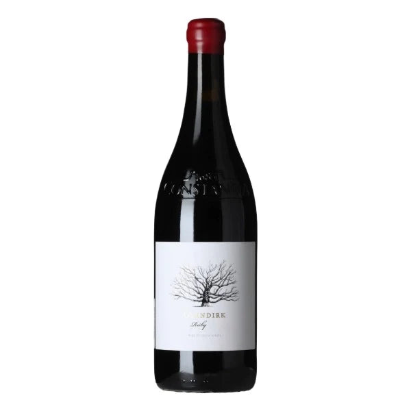 Klein Constantia, Glendirk Ruby 2022 - Bottle Hero
