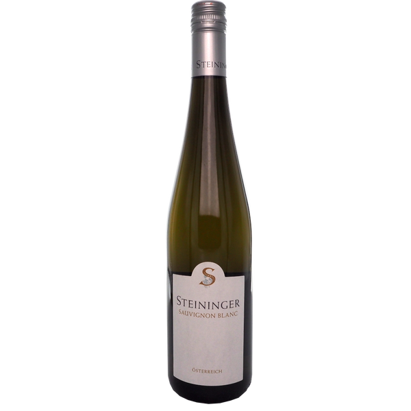 Steininger Sauvignon Blanc 2024 - Bottle Hero