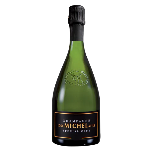 Special Club Jose Michel 2015 12% - Bottle Hero