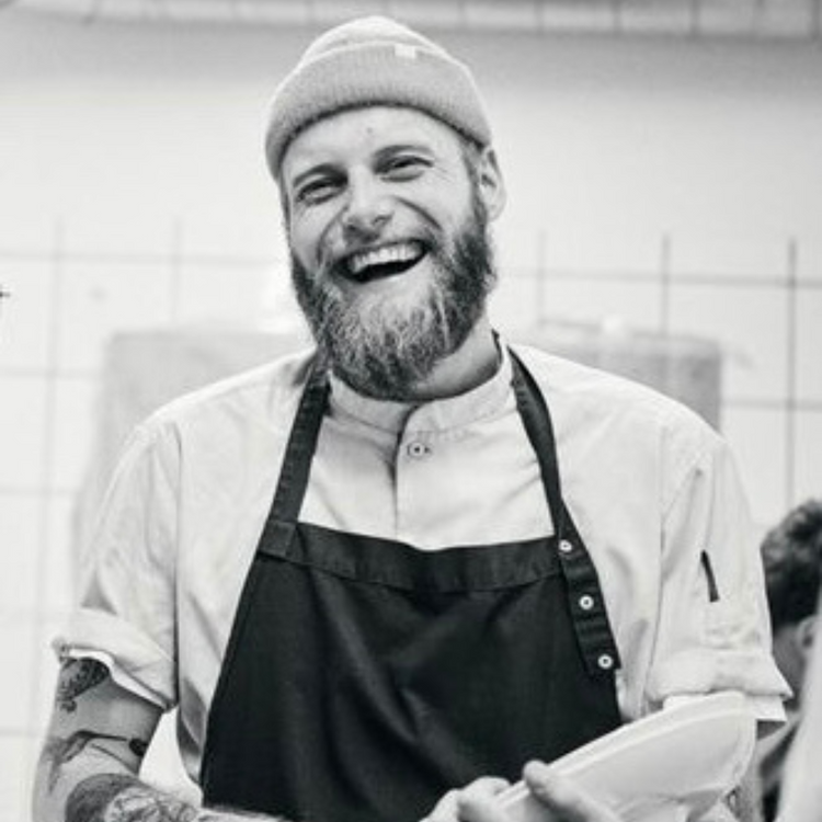 Malte Bjerring