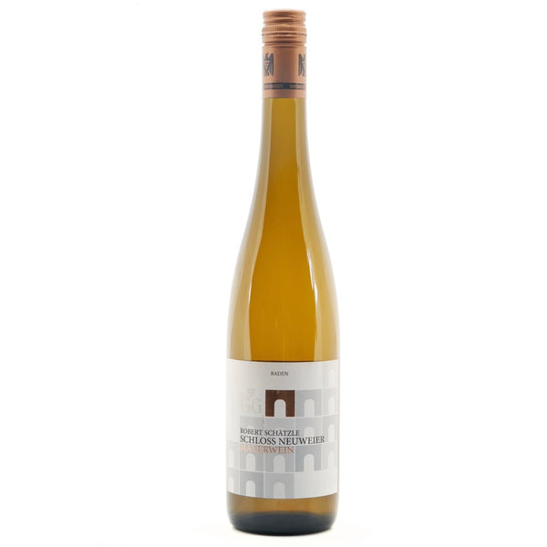 Schloss Neuweier, Riesling Mauerwein Grosse lage (grand cru) - Bottle Hero
