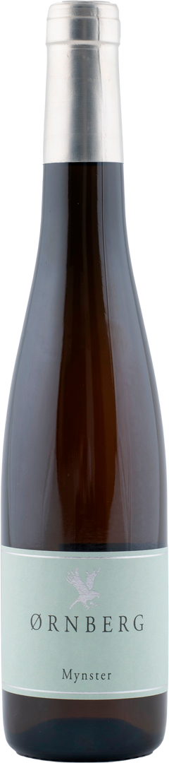 Ørnberg Vin, Mynster, 2023 - Bottle Hero