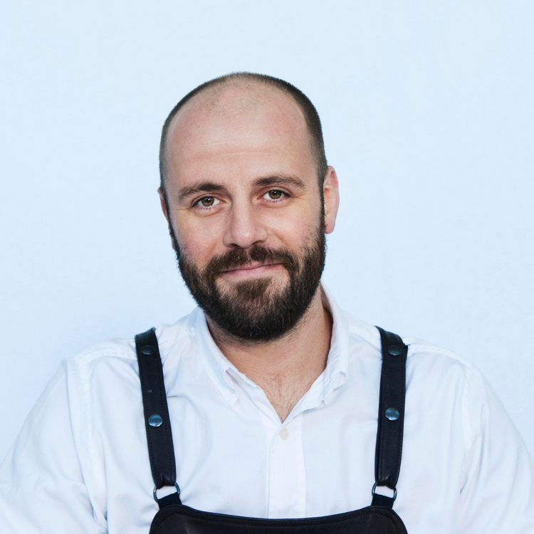 Rasmus Kofoed