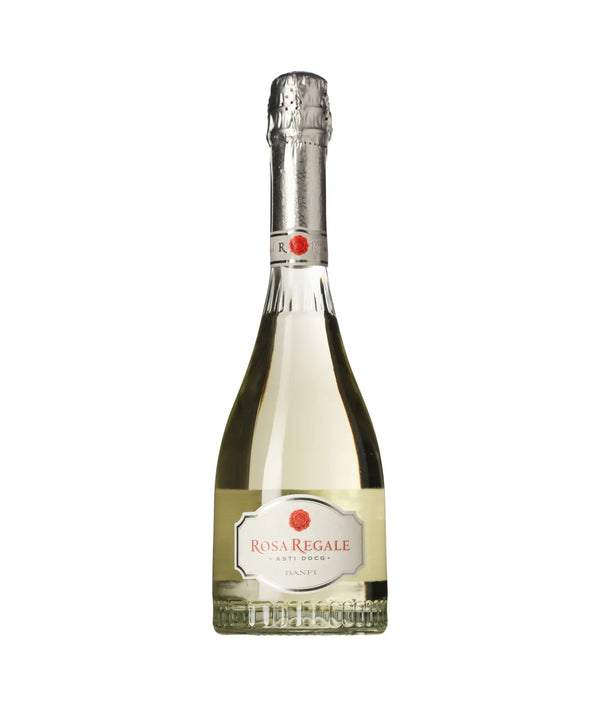 Banfi, Rosa Regale Asti, N.V. - Bottle Hero