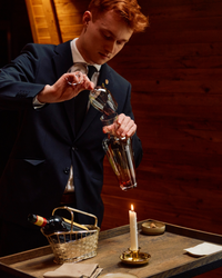 Toke Fiedler Terkildsen