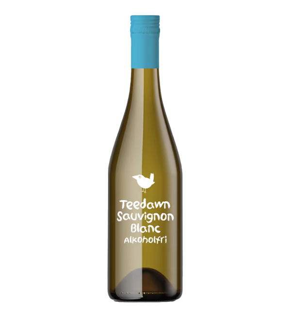 Teedawn Sauvignon Blanc - Bottle Hero