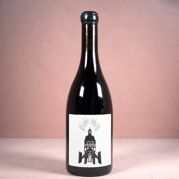 Vin Noe, Beaune La Fontaine 2022 - Bottle Hero