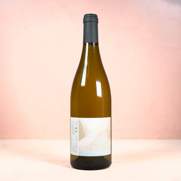 Raphäelle Guyot, Les Robinettes Chardonnay 2023 - Bottle Hero