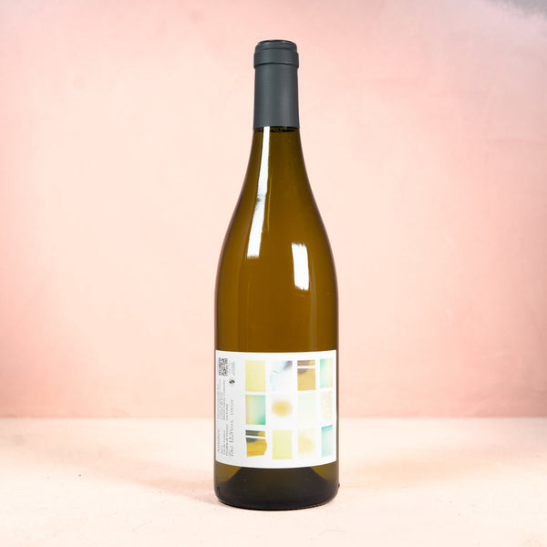 Raphäelle Guyot, Amaltée 2024 - Bottle Hero