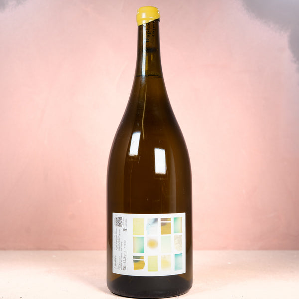 Raphäelle Guyot, Amaltée 2024 1,5 L - Bottle Hero