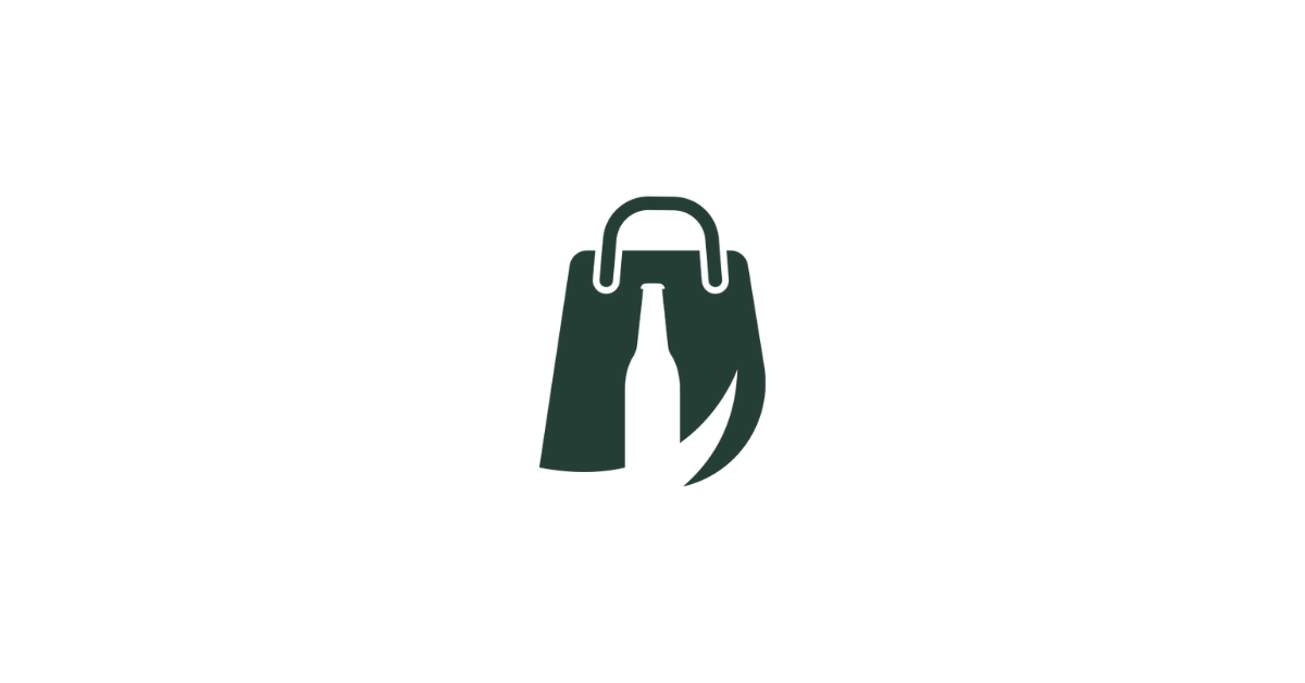Bottle Hero - Shop direkte fra danske specialbutikker – bottlehero.dk