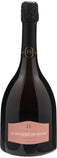 Abele 1757 Champagne Le Sourire de Reims Rosè Brut 2008