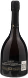 Abele 1757 Champagne Le Sourire de Reims Rosè Brut 2008