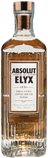 Absolut Vodka Elyx 0.7L