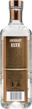 Absolut Vodka Elyx 0.7L