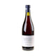 A.Christmann Spätburgunder Gimmeldinger Biengarten Erste Lage Bio 2020 - Bottle Hero