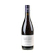 A.Christmann Spätburgunder Gimmeldinger Biengarten Erste Lage Bio 2023 - Bottle Hero
